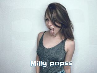 Milly_popss
