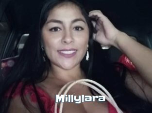 Millylara