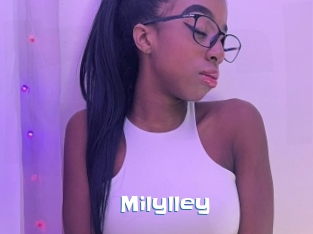 Milylley