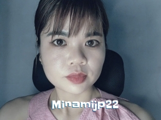 Minamijp22