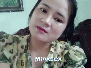 Minxsex