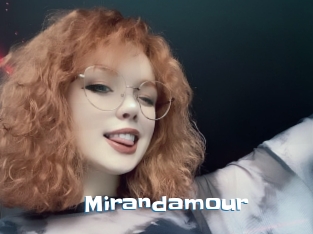 Mirandamour