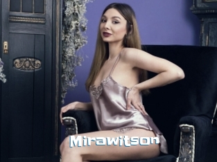 Mirawitson