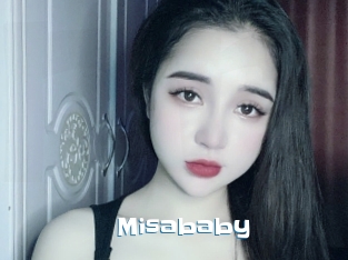 Misababy