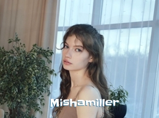 Mishamiller