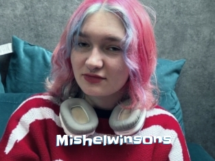 Mishelwinsons