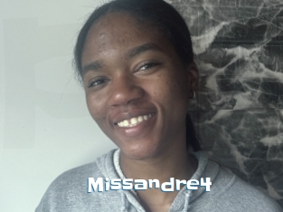 Missandre4