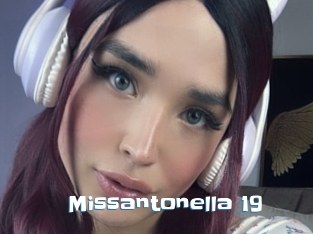 Missantonella_19