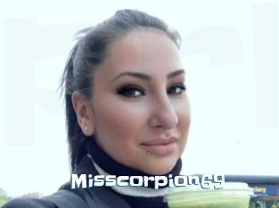 Misscorpion69