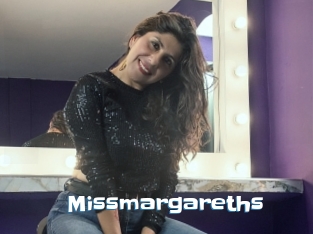 Missmargareths