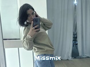 Missmix