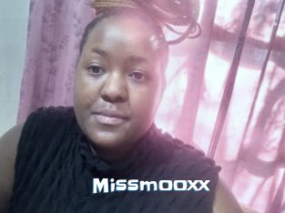Missmooxx