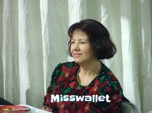 Misswallet