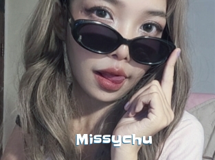 Missychu