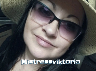 Mistressviktoria