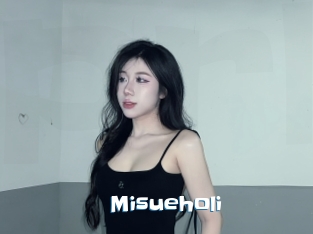 Misueholi