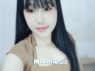 Miumiu98