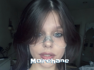 Moirehane