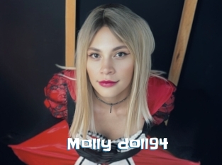 Molly_doll94