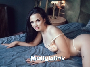 Mollyblink