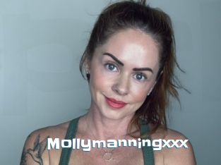 Mollymanningxxx