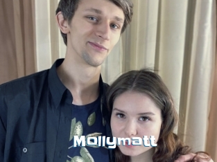 Mollymatt