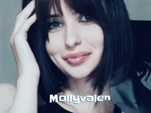 Mollyvalen