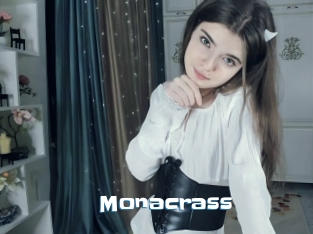 Monacrass