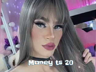 Money_ts_20