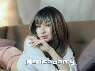 Monicabarry