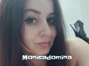 Monicadomina