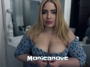 Monicanovc