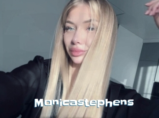 Monicastephens