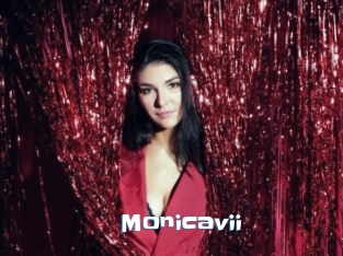 Monicavii