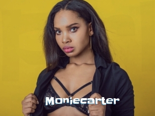 Moniecarter