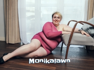 Monikalawn