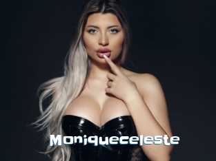 Moniqueceleste