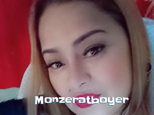 Monzeratboyer