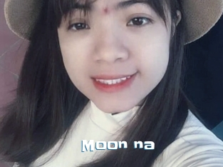 Moon_na