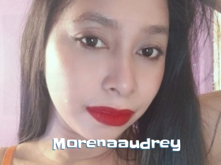 Morenaaudrey