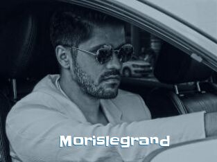 Morislegrand