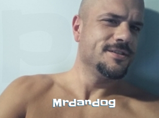 Mrdandog