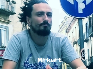 Mrkurt