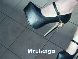 Mrshelga