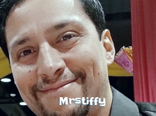 Mrstiffy