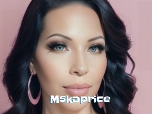 Mskaprice