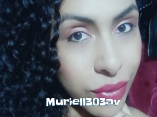 Muriell303av