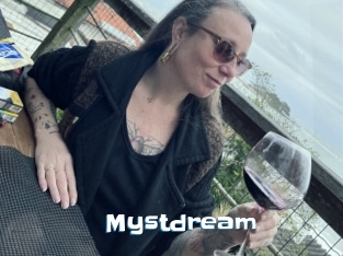 Mystdream