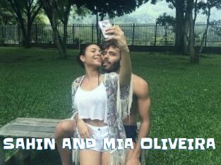 NURI_SAHIN_AND_MIA_OLIVEIRA