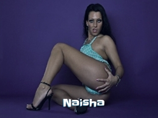 Naisha